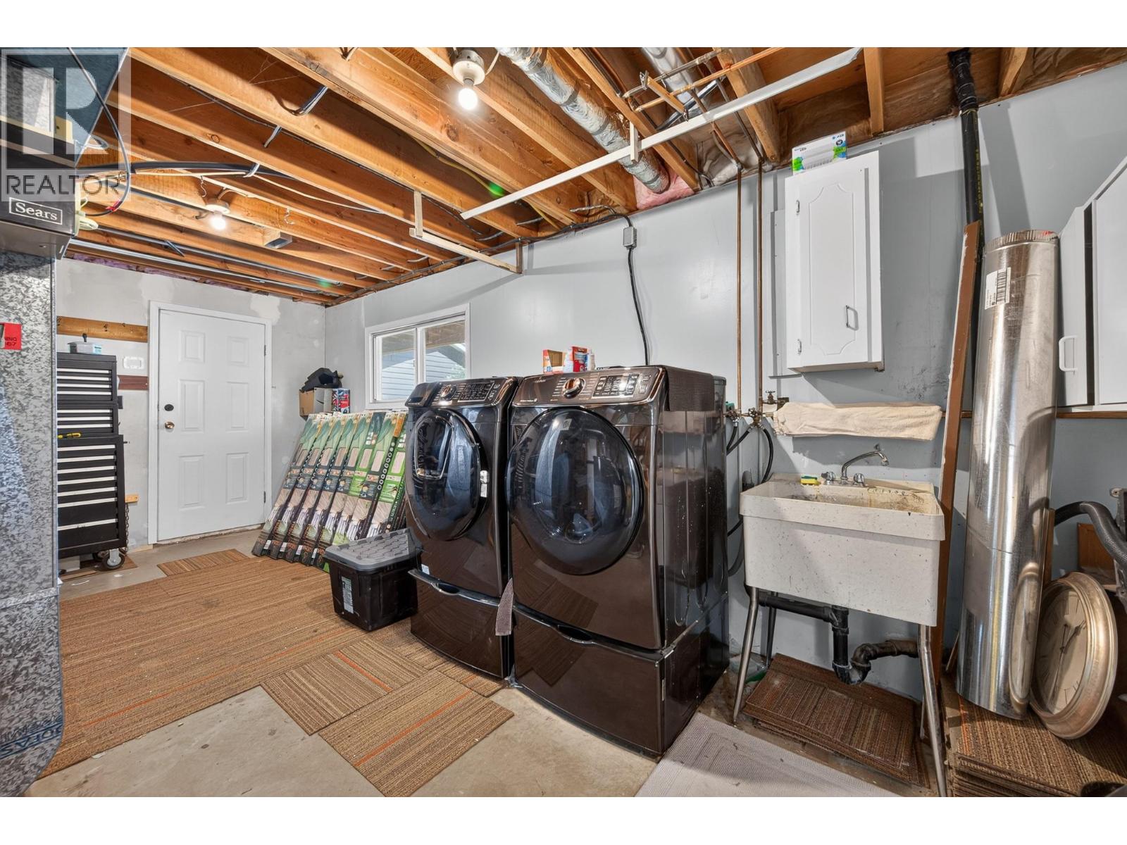 816 Bebek Road, Kamloops, British Columbia  V2B 6P1 - Photo 23 - 10394538