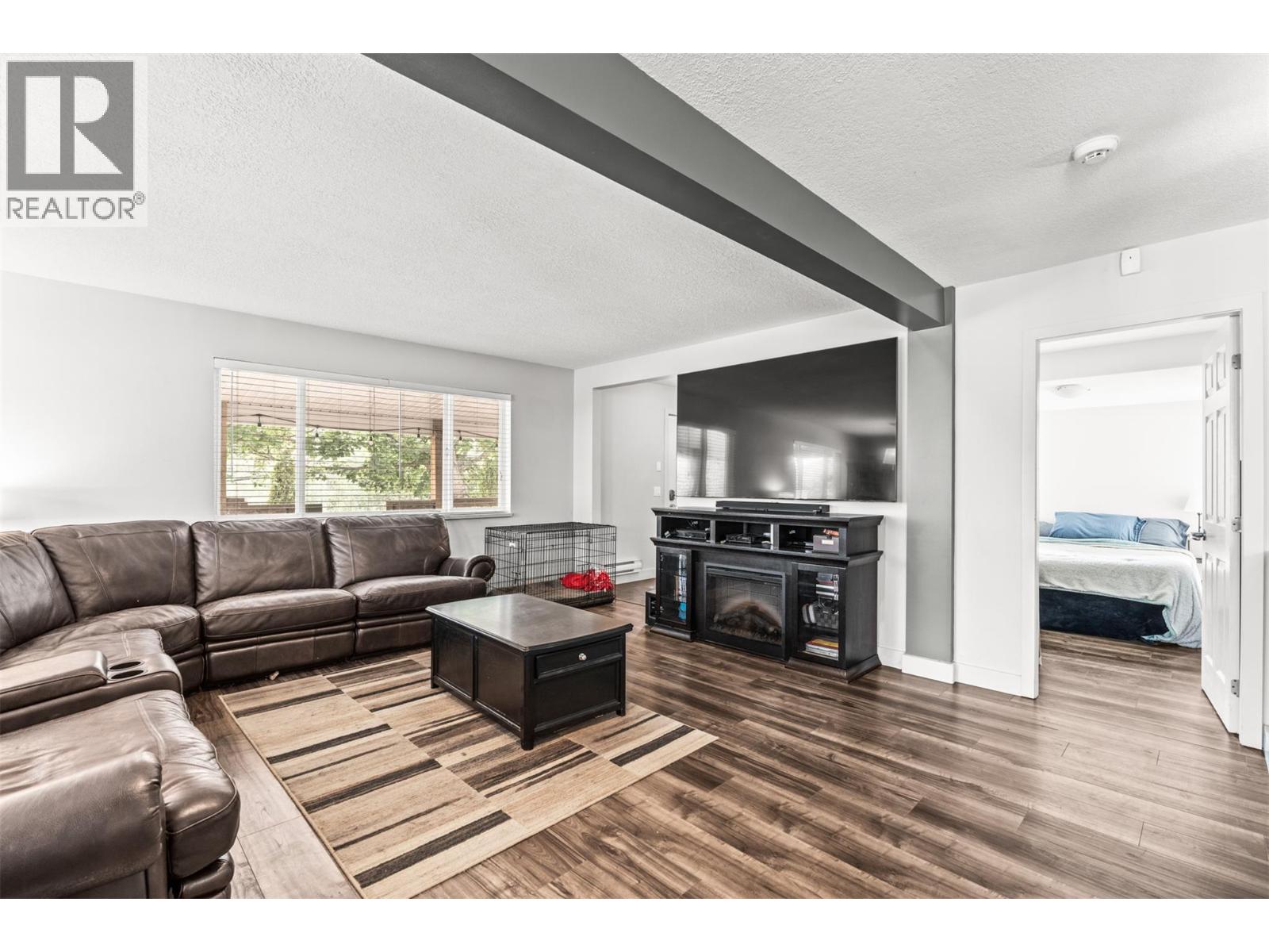 7645 Keddleston Road, Vernon, British Columbia  V1B 3N7 - Photo 20 - 10394462