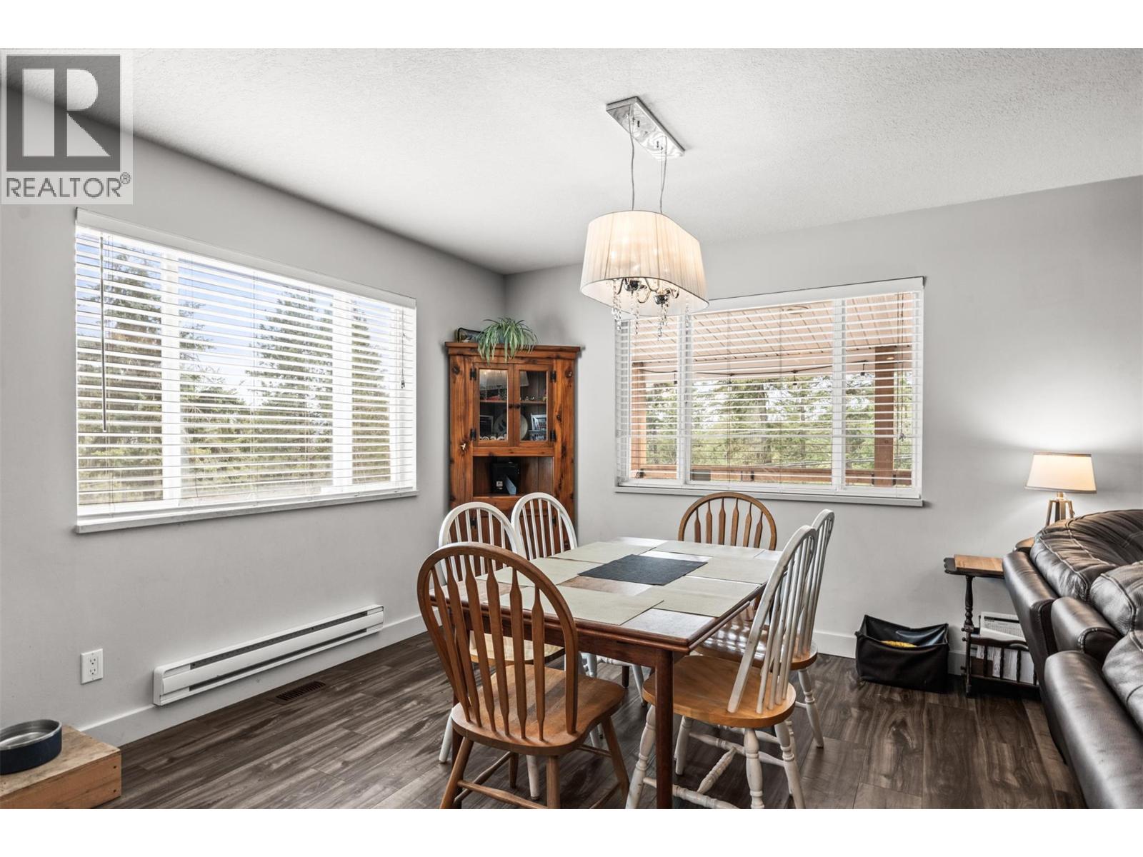 7645 Keddleston Road, Vernon, British Columbia  V1B 3N7 - Photo 21 - 10394462