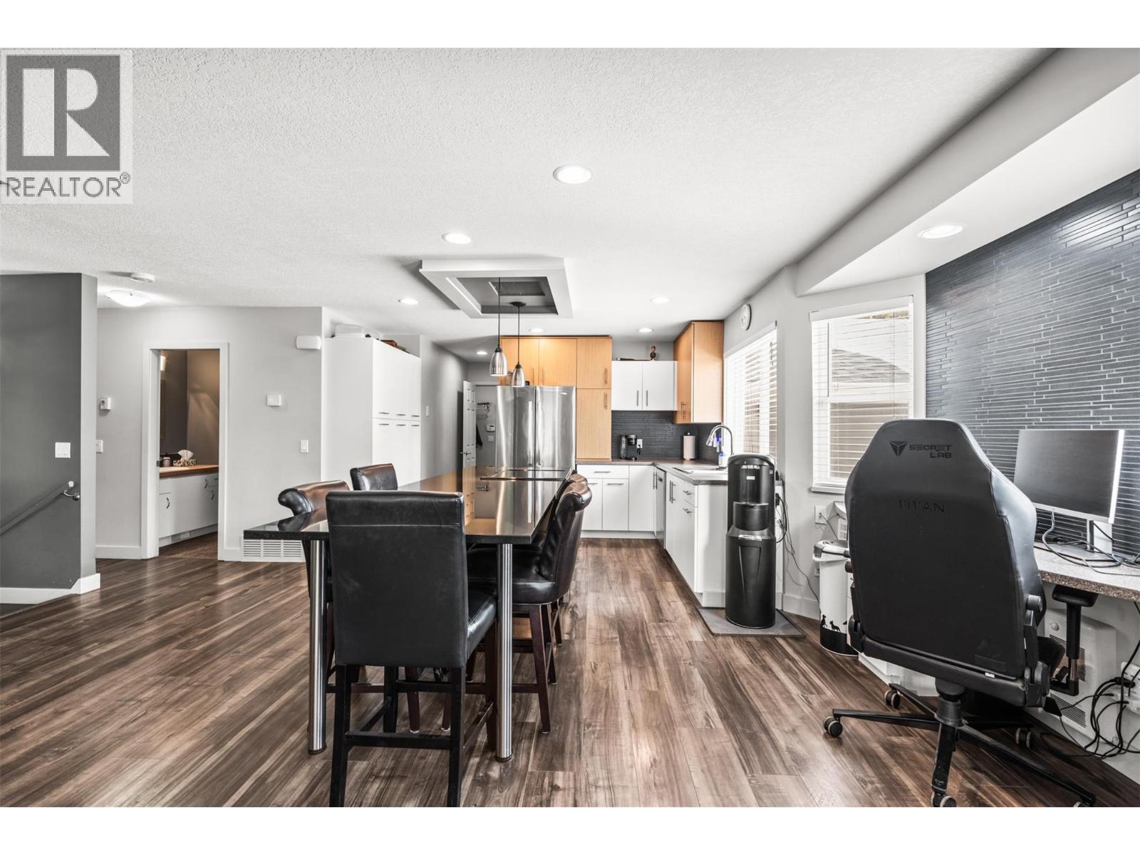 7645 Keddleston Road, Vernon, British Columbia  V1B 3N7 - Photo 22 - 10394462