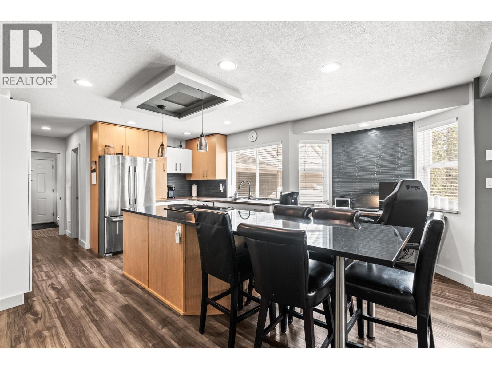 7645 Keddleston Road, Vernon, British Columbia  V1B 3N7 - Photo 23 - 10394462