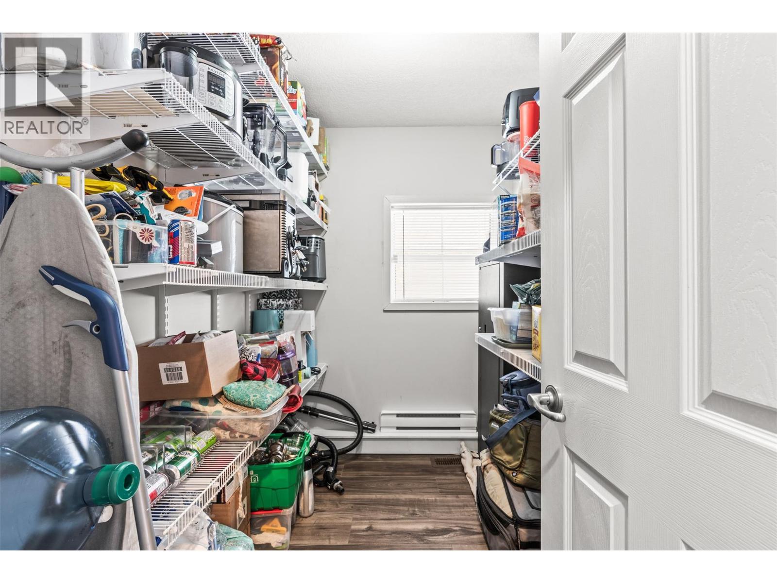 7645 Keddleston Road, Vernon, British Columbia  V1B 3N7 - Photo 28 - 10394462
