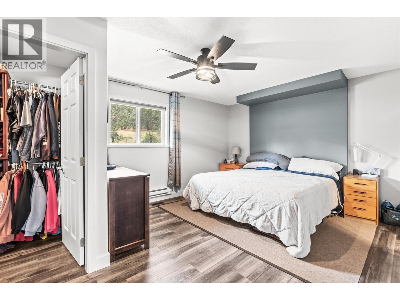 7645 Keddleston Road, Vernon, British Columbia  V1B 3N7 - Photo 33 - 10394462