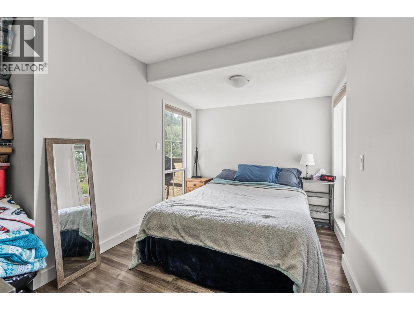 7645 Keddleston Road, Vernon, British Columbia  V1B 3N7 - Photo 35 - 10394462