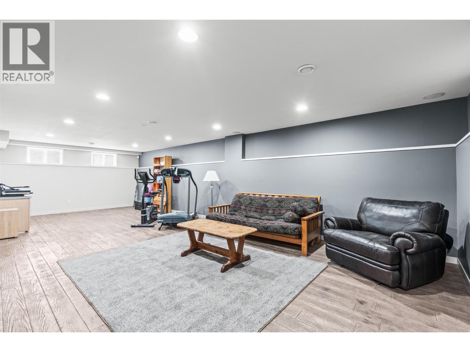 7645 Keddleston Road, Vernon, British Columbia  V1B 3N7 - Photo 36 - 10394462