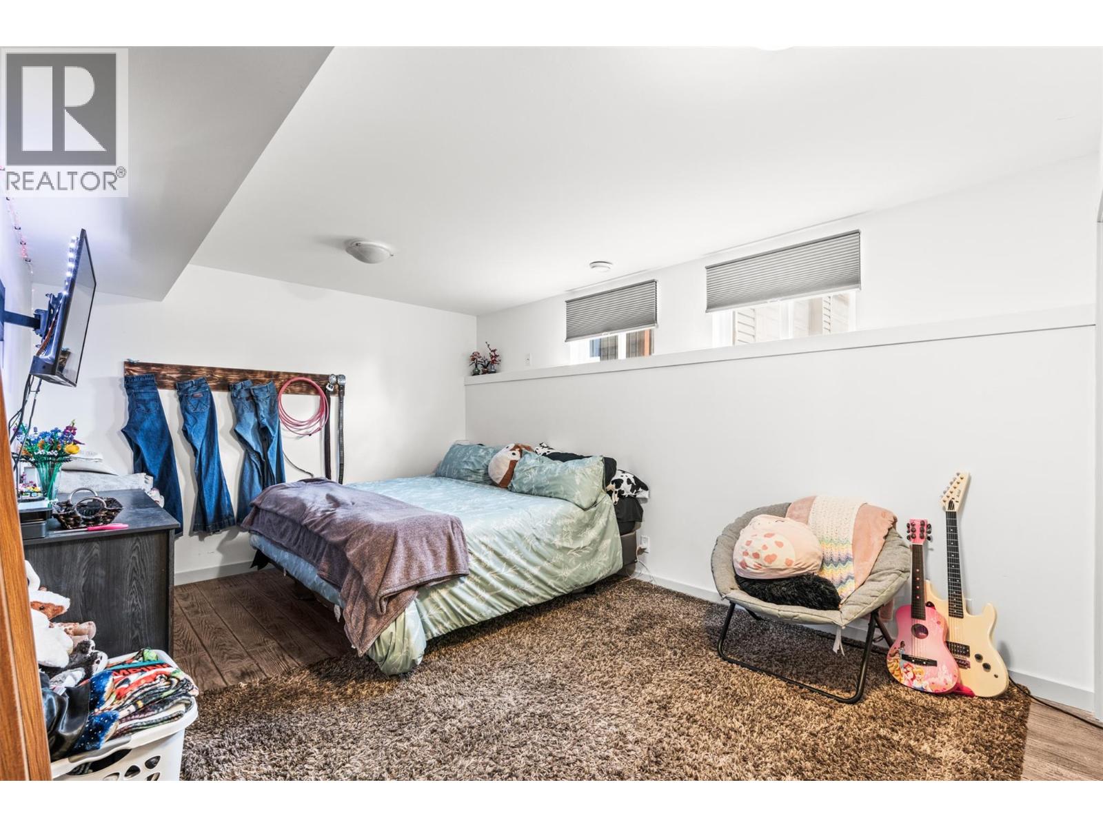 7645 Keddleston Road, Vernon, British Columbia  V1B 3N7 - Photo 40 - 10394462
