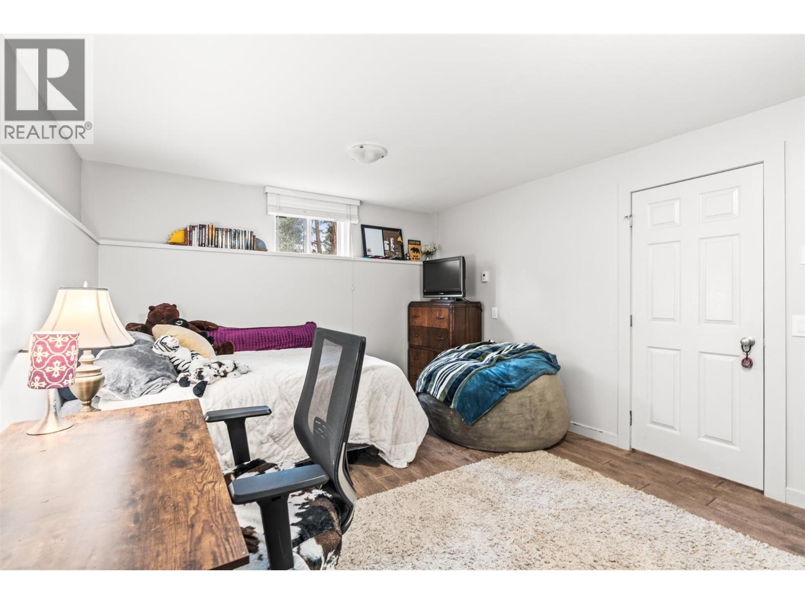 7645 Keddleston Road, Vernon, British Columbia  V1B 3N7 - Photo 42 - 10394462
