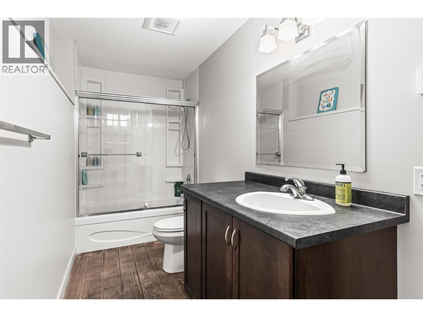 7645 Keddleston Road, Vernon, British Columbia  V1B 3N7 - Photo 44 - 10394462