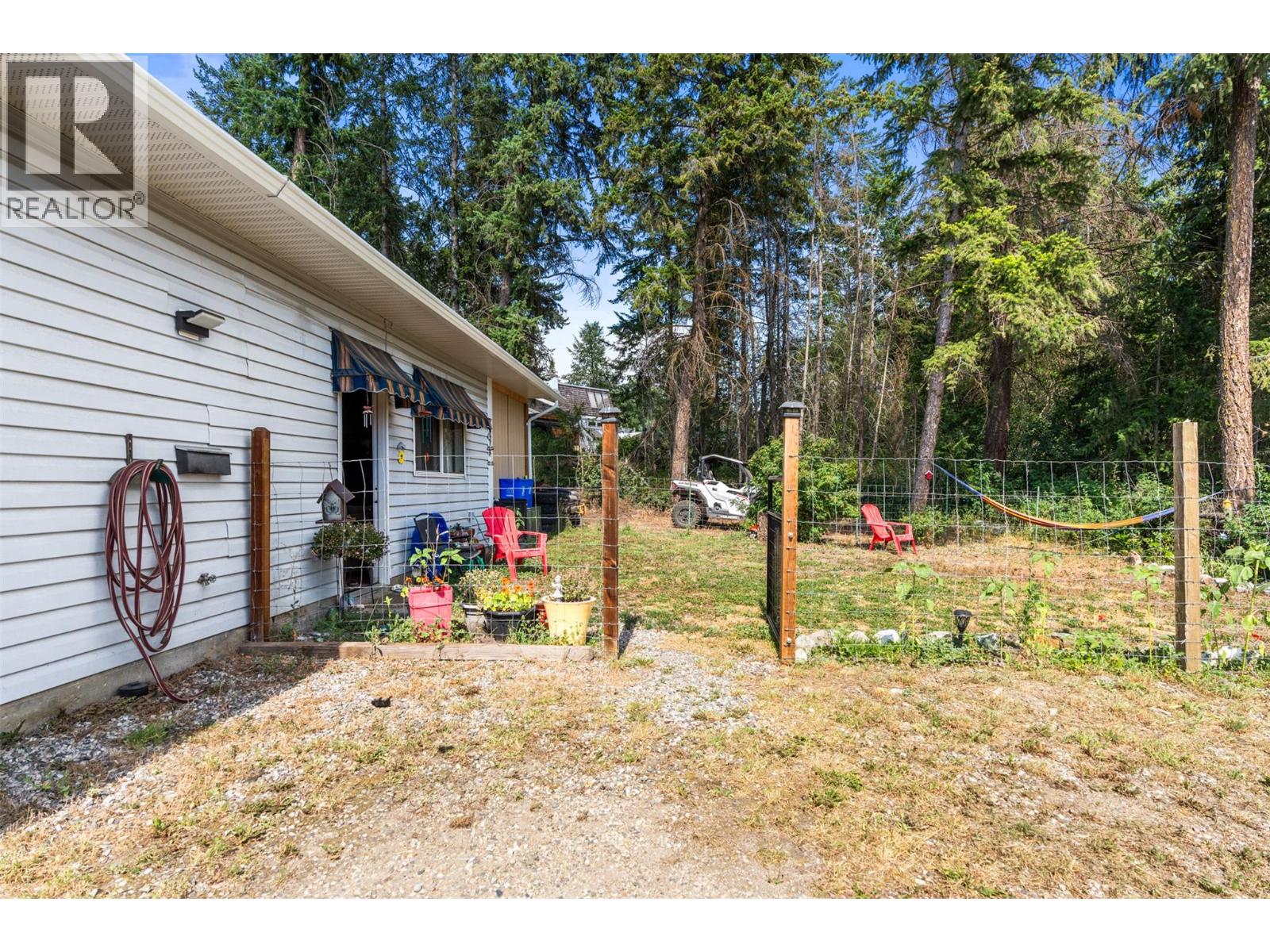 7645 Keddleston Road, Vernon, British Columbia  V1B 3N7 - Photo 46 - 10394462