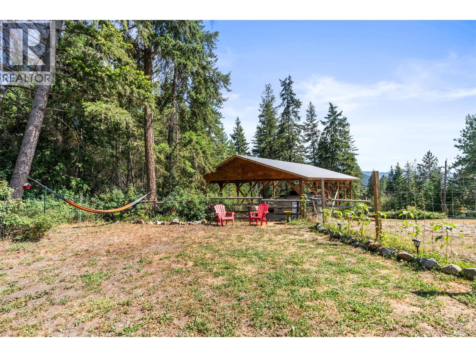 7645 Keddleston Road, Vernon, British Columbia  V1B 3N7 - Photo 48 - 10394462