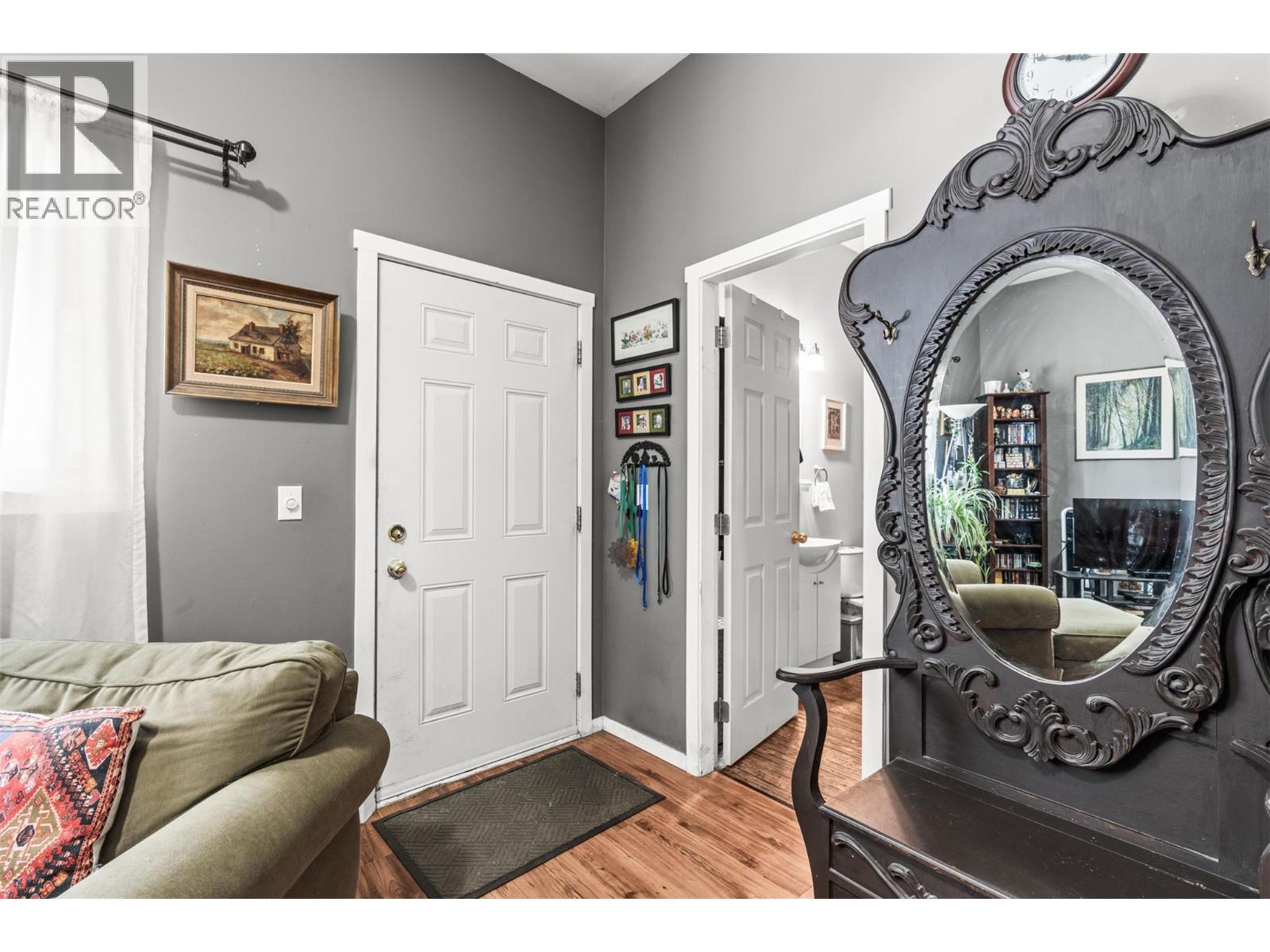 7645 Keddleston Road, Vernon, British Columbia  V1B 3N7 - Photo 49 - 10394462