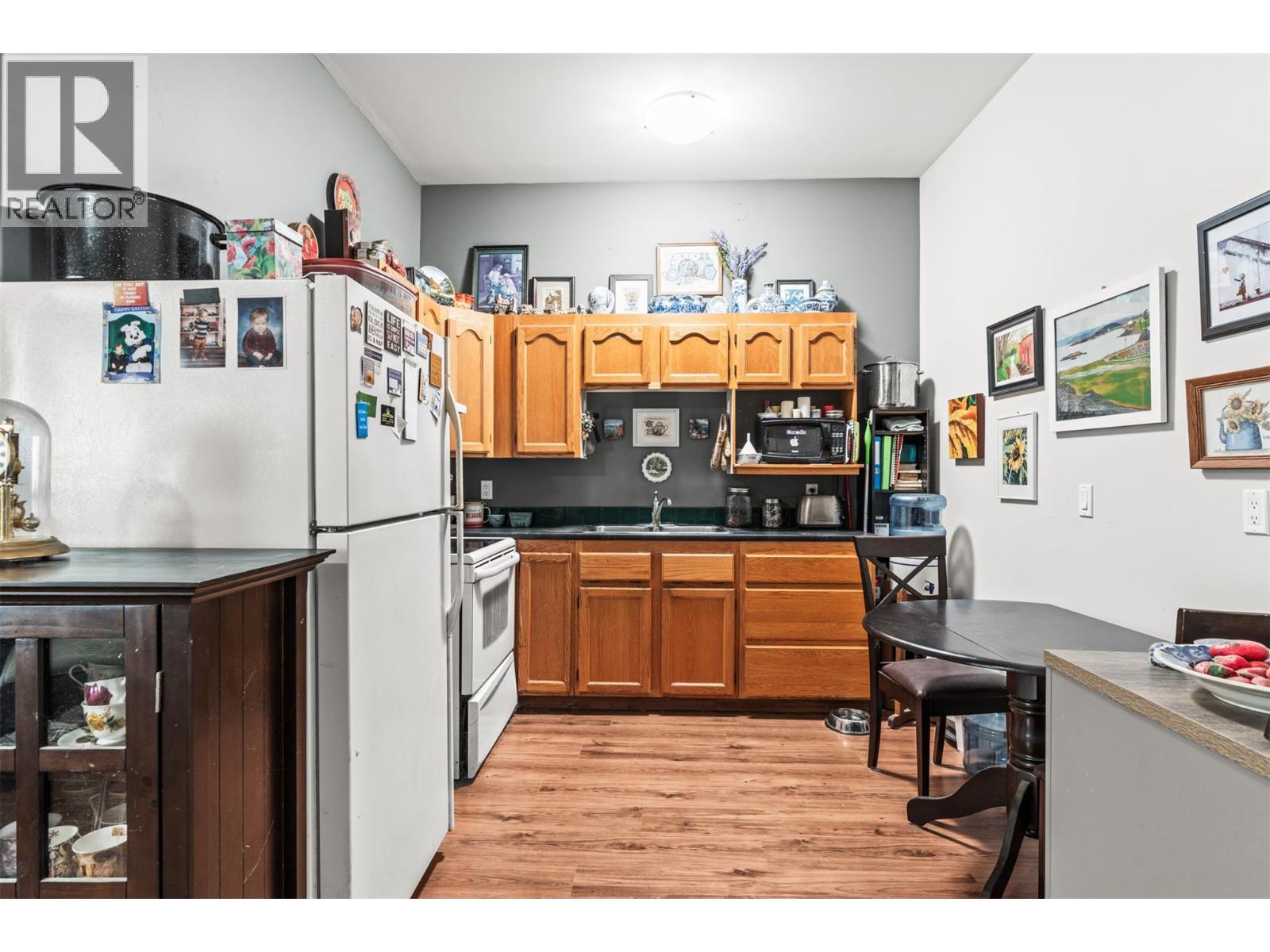 7645 Keddleston Road, Vernon, British Columbia  V1B 3N7 - Photo 53 - 10394462