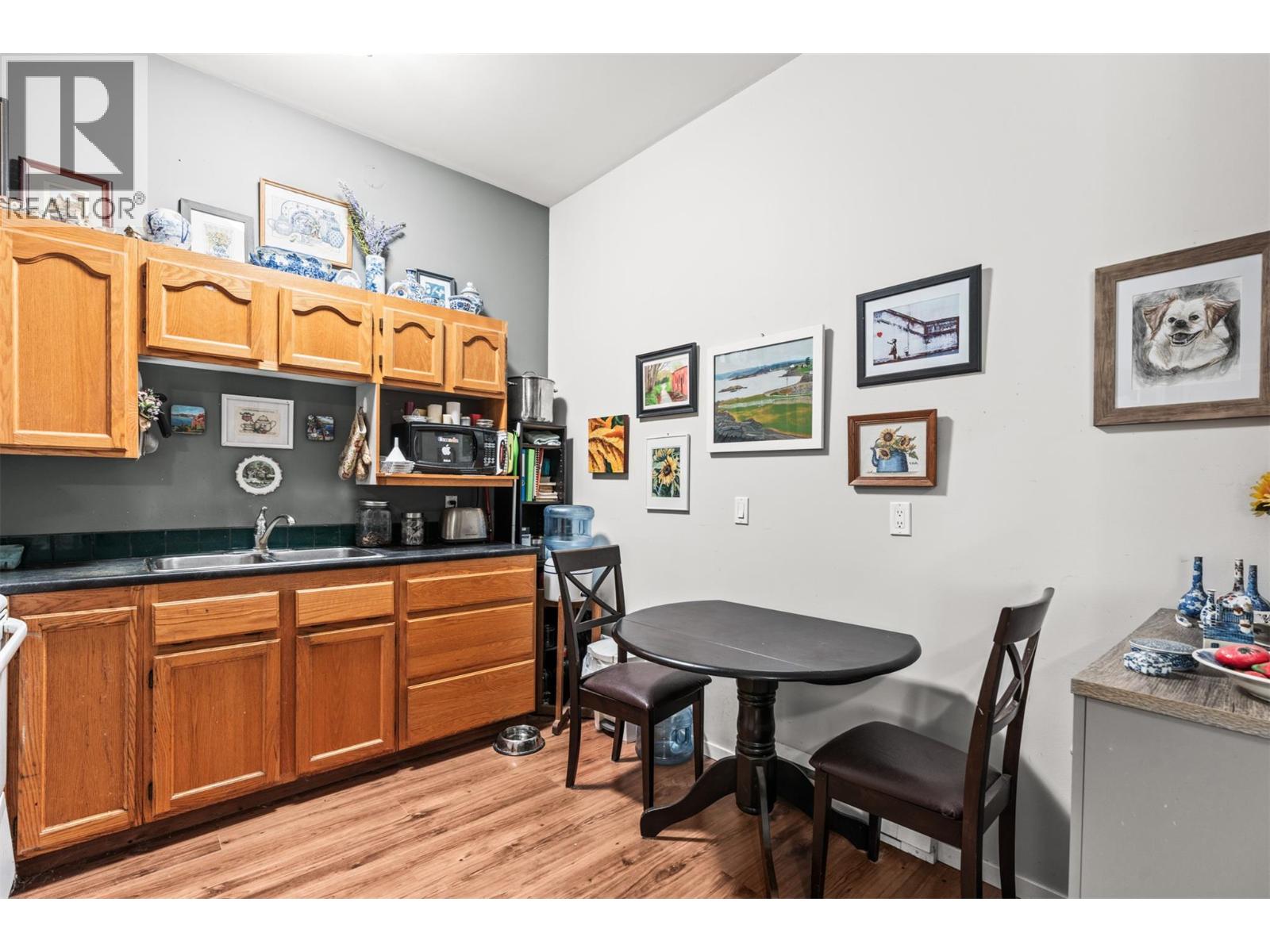 7645 Keddleston Road, Vernon, British Columbia  V1B 3N7 - Photo 54 - 10394462