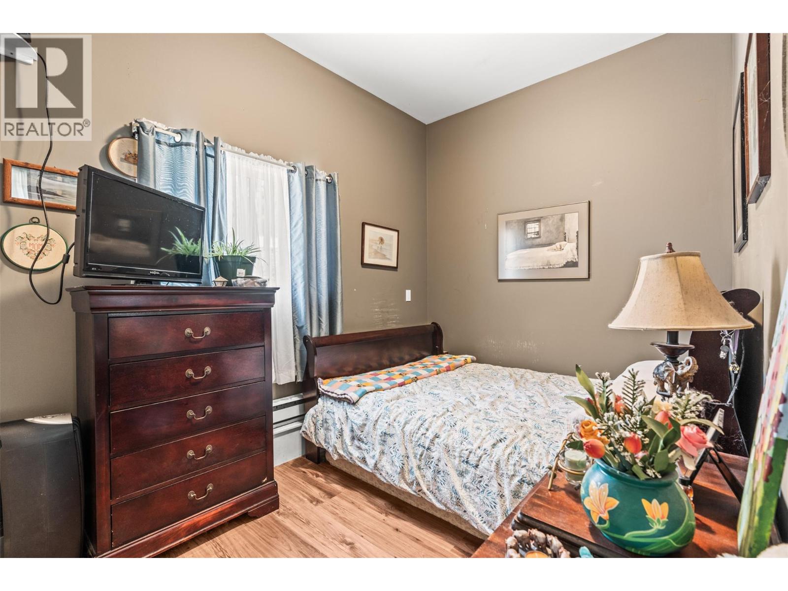 7645 Keddleston Road, Vernon, British Columbia  V1B 3N7 - Photo 55 - 10394462