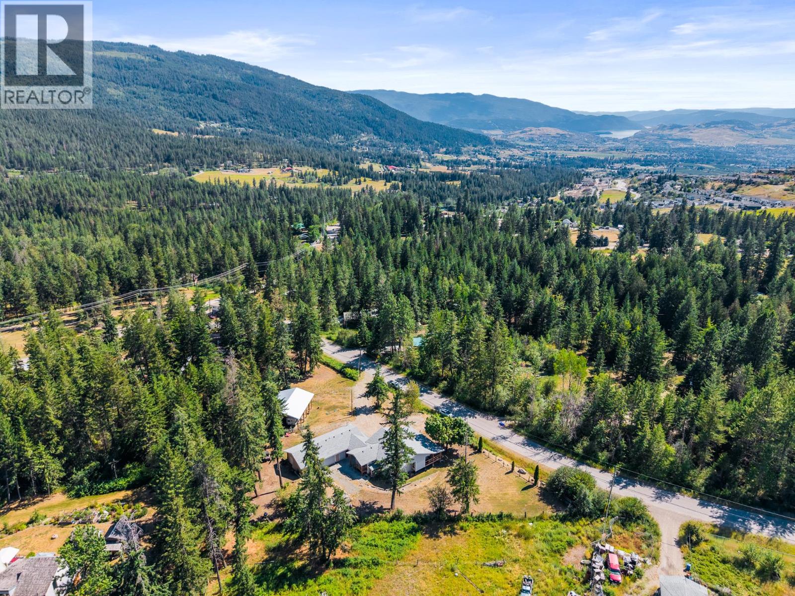 7645 Keddleston Road, Vernon, British Columbia  V1B 3N7 - Photo 60 - 10394462