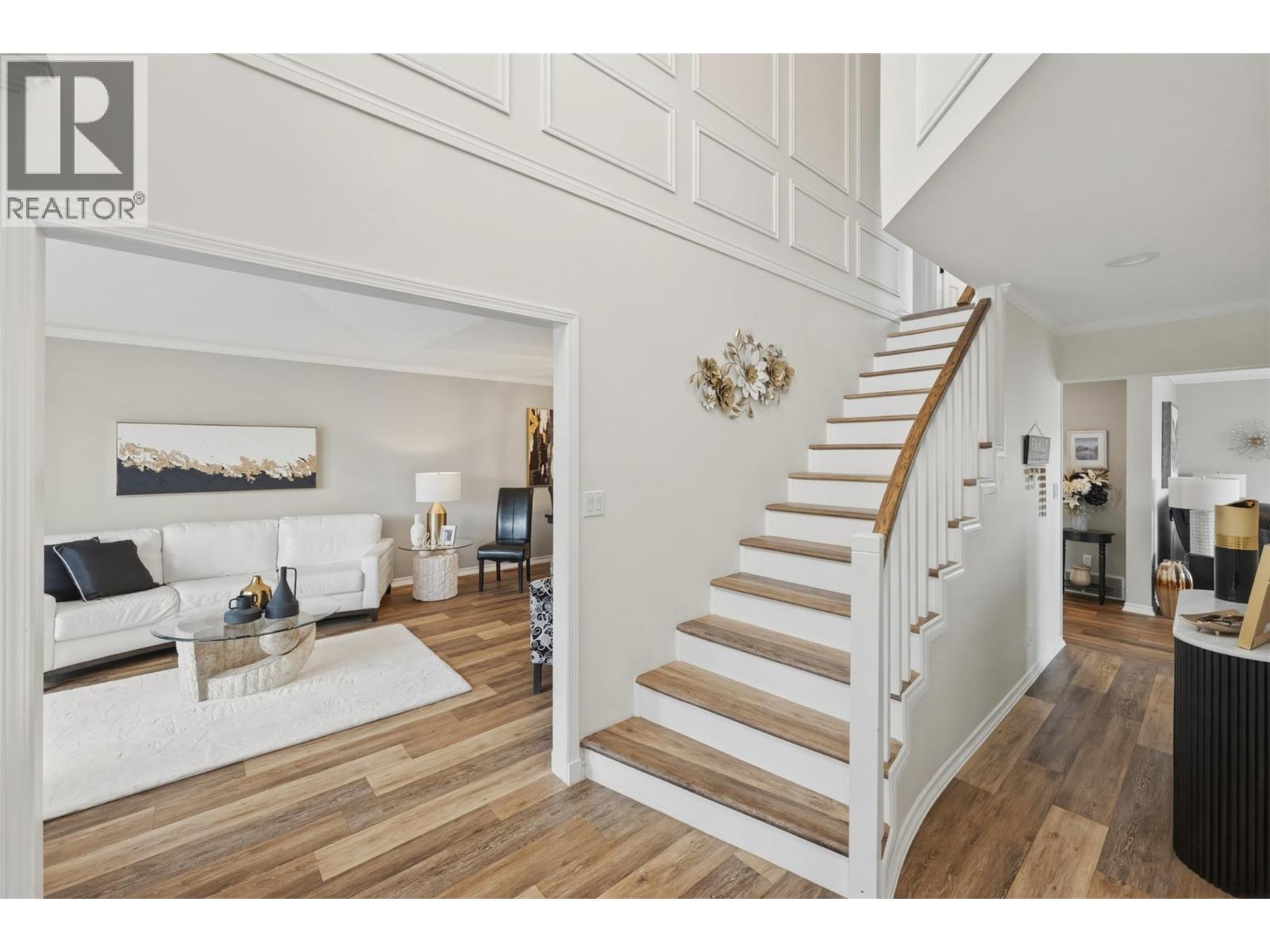 8188 Milne Road, Summerland, British Columbia  V0H 1Z7 - Photo 12 - 10394565
