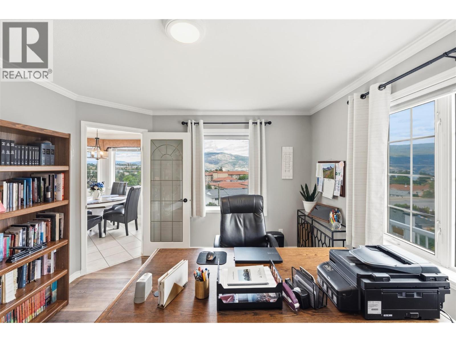 8188 Milne Road, Summerland, British Columbia  V0H 1Z7 - Photo 14 - 10394565