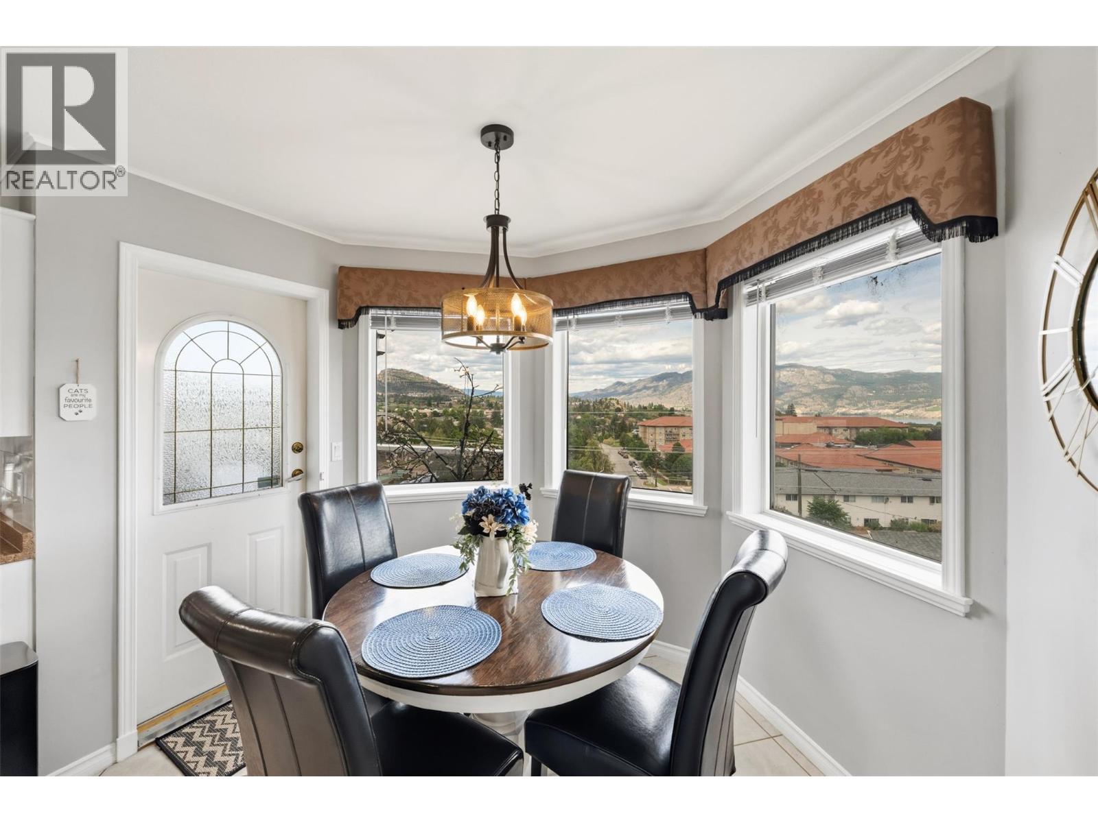 8188 Milne Road, Summerland, British Columbia  V0H 1Z7 - Photo 15 - 10394565
