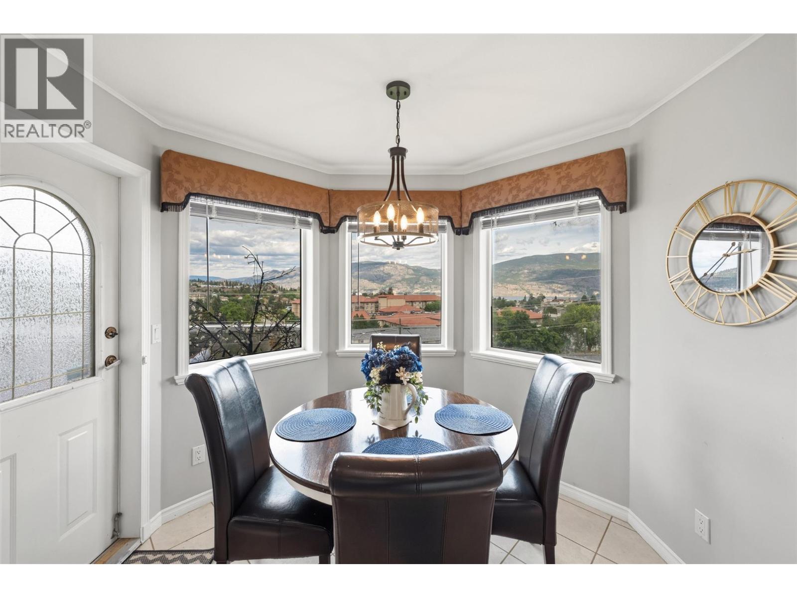 8188 Milne Road, Summerland, British Columbia  V0H 1Z7 - Photo 16 - 10394565