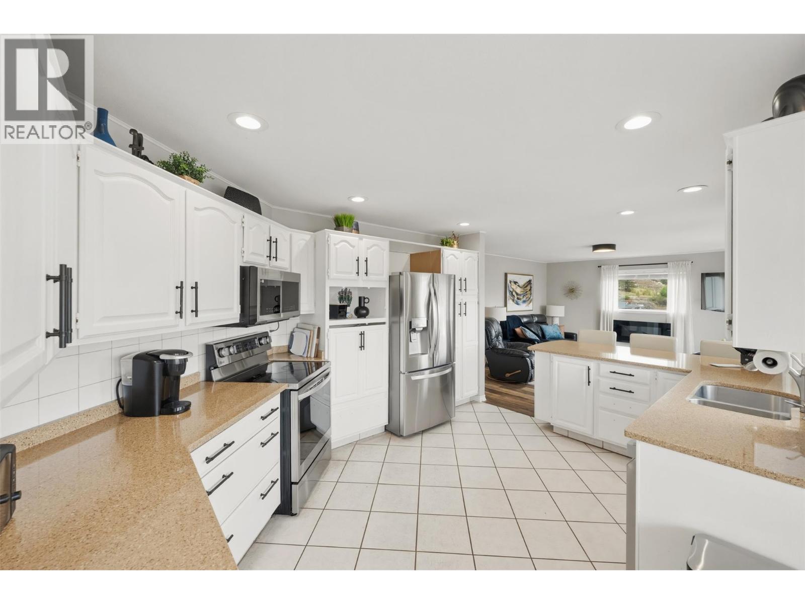 8188 Milne Road, Summerland, British Columbia  V0H 1Z7 - Photo 17 - 10394565
