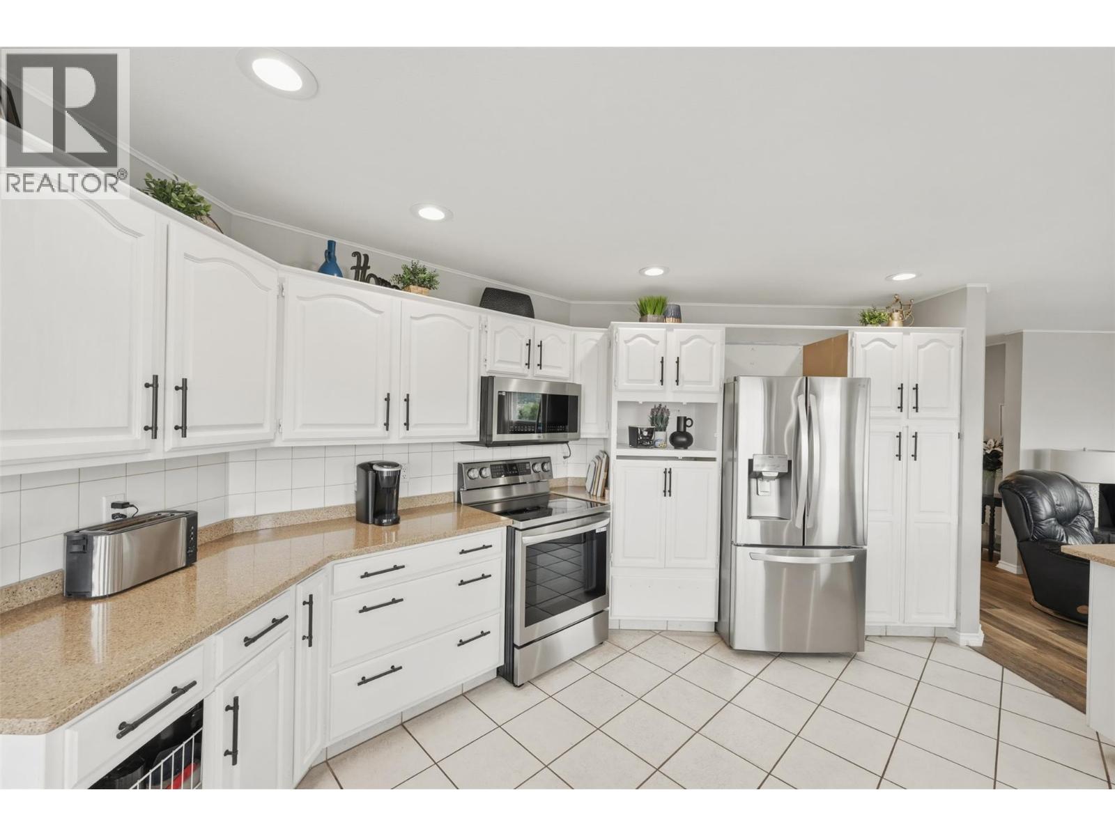 8188 Milne Road, Summerland, British Columbia  V0H 1Z7 - Photo 18 - 10394565