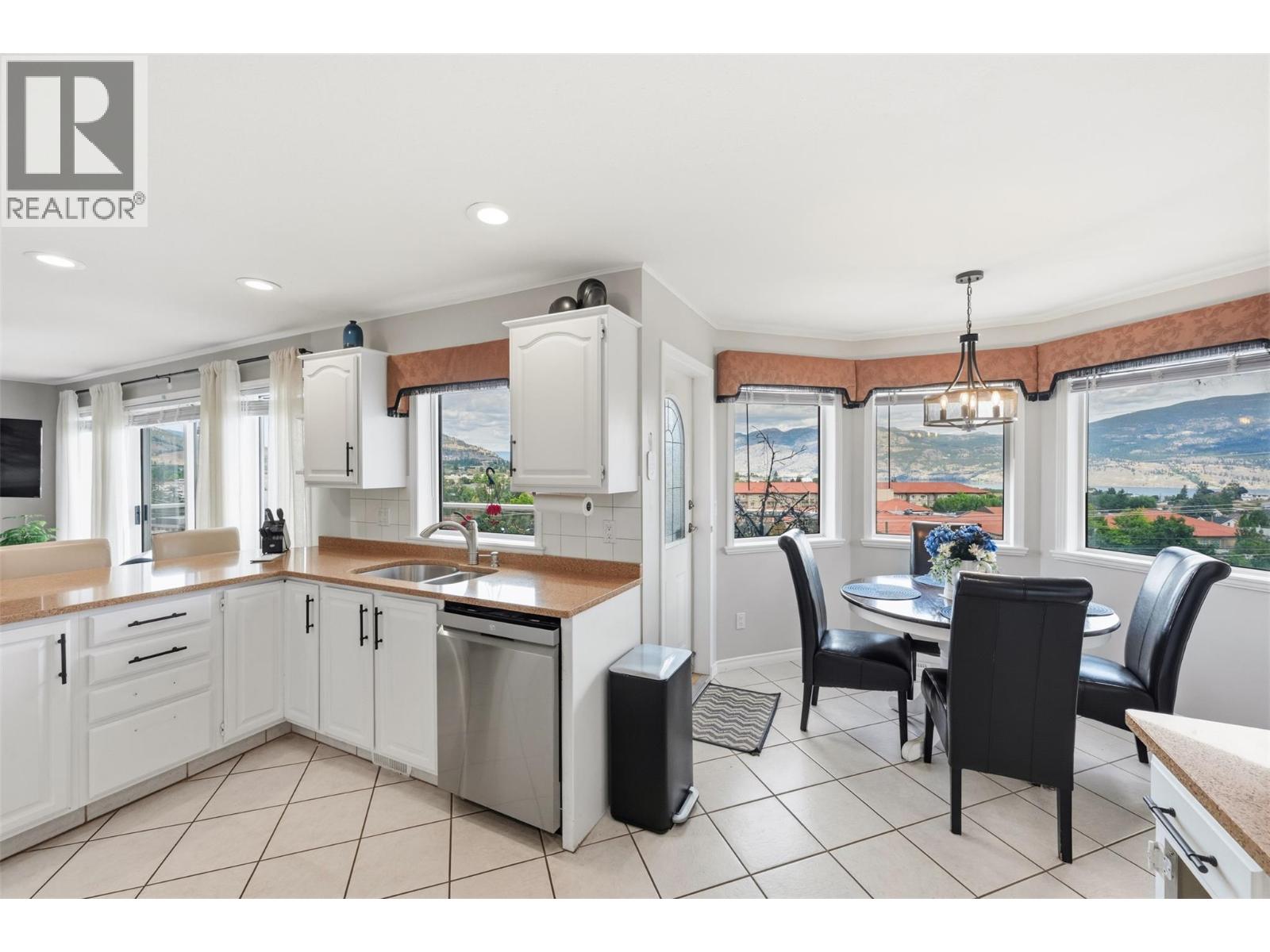 8188 Milne Road, Summerland, British Columbia  V0H 1Z7 - Photo 19 - 10394565