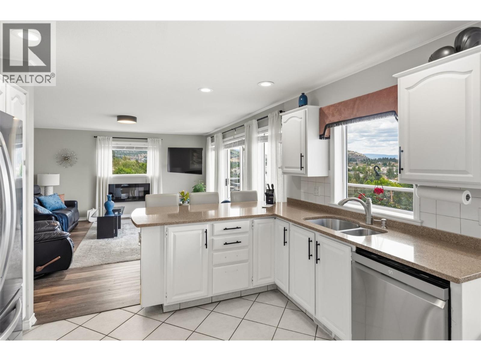 8188 Milne Road, Summerland, British Columbia  V0H 1Z7 - Photo 20 - 10394565