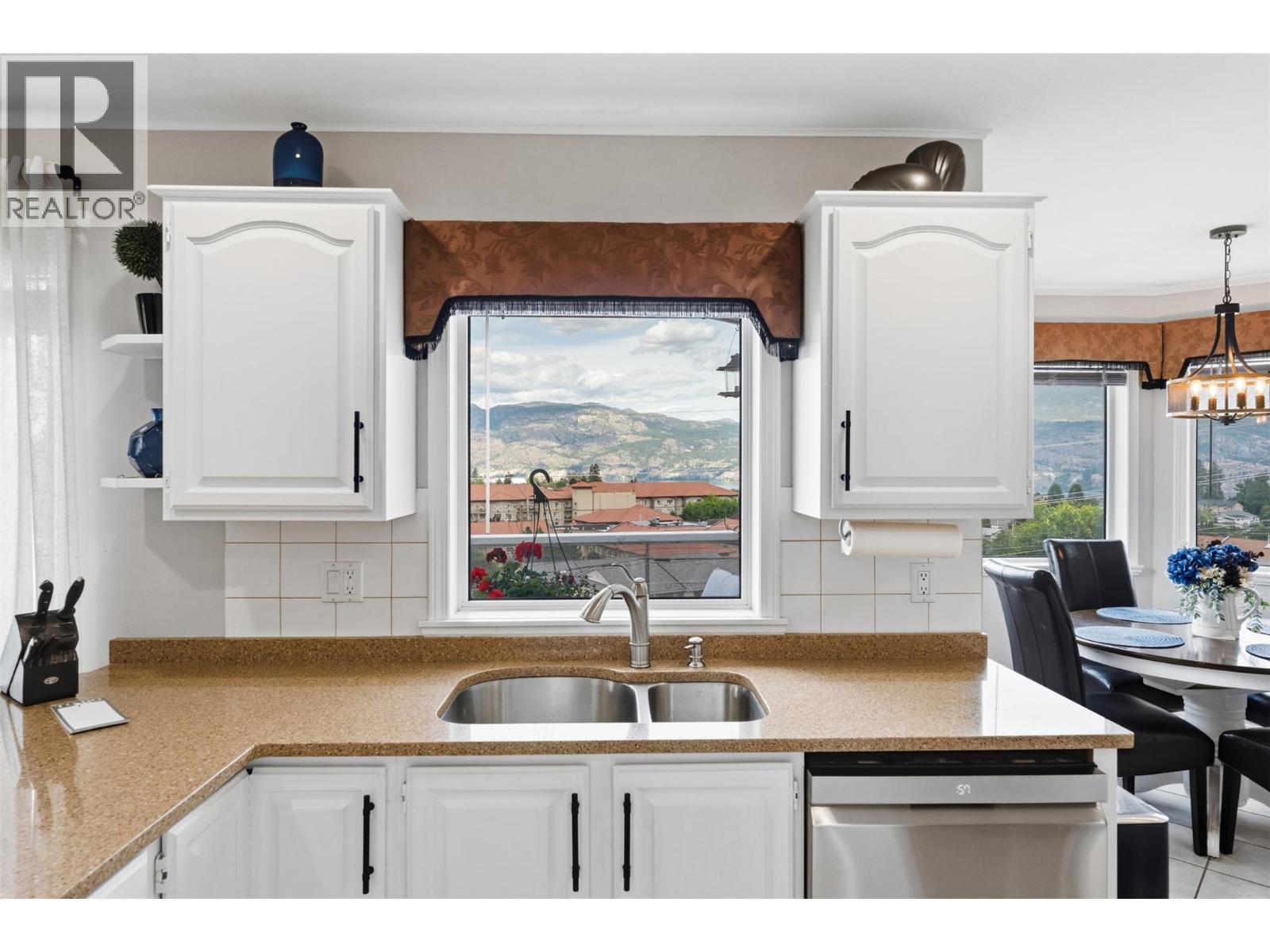 8188 Milne Road, Summerland, British Columbia  V0H 1Z7 - Photo 21 - 10394565