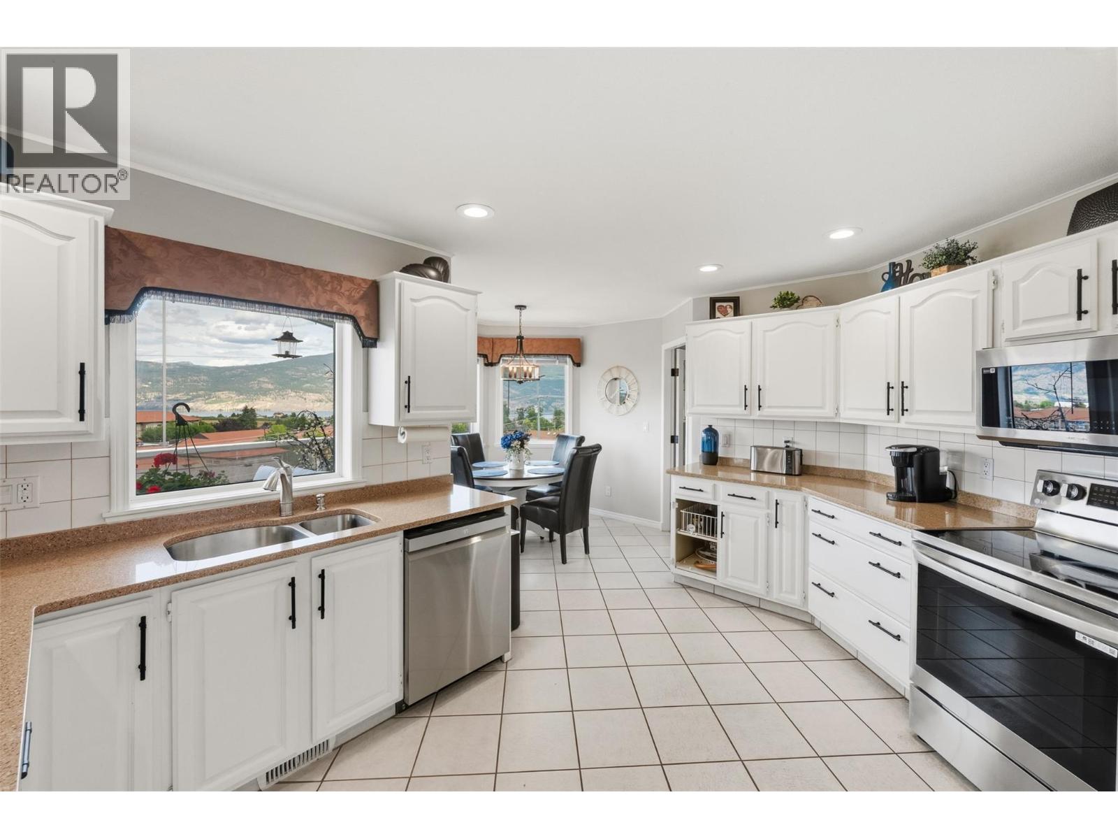 8188 Milne Road, Summerland, British Columbia  V0H 1Z7 - Photo 22 - 10394565