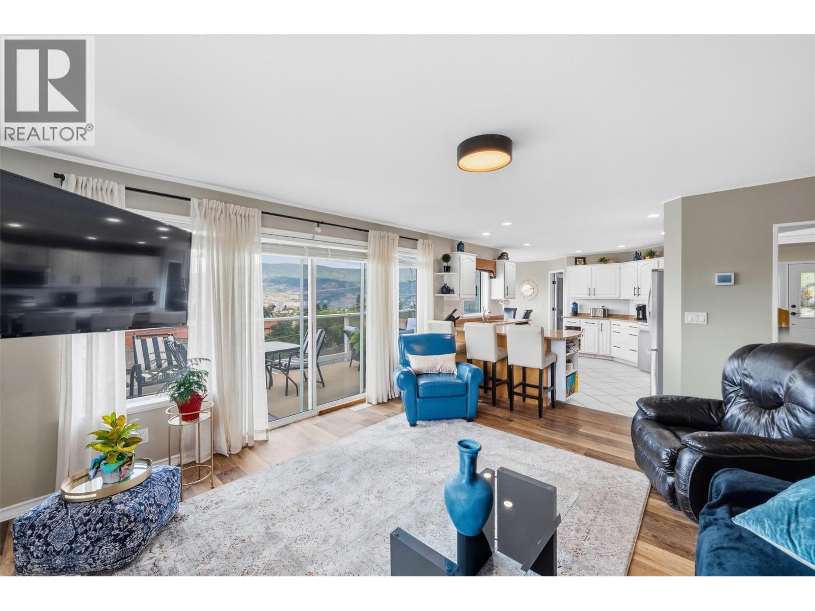 8188 Milne Road, Summerland, British Columbia  V0H 1Z7 - Photo 25 - 10394565