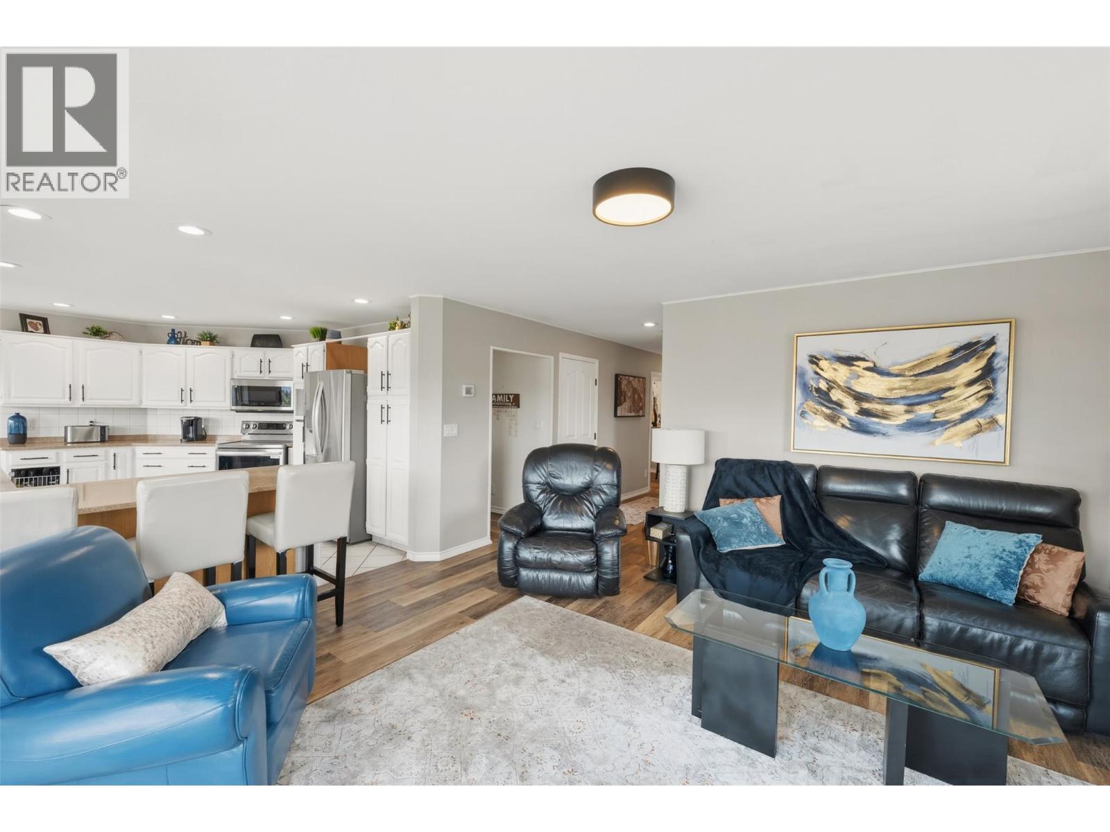 8188 Milne Road, Summerland, British Columbia  V0H 1Z7 - Photo 26 - 10394565