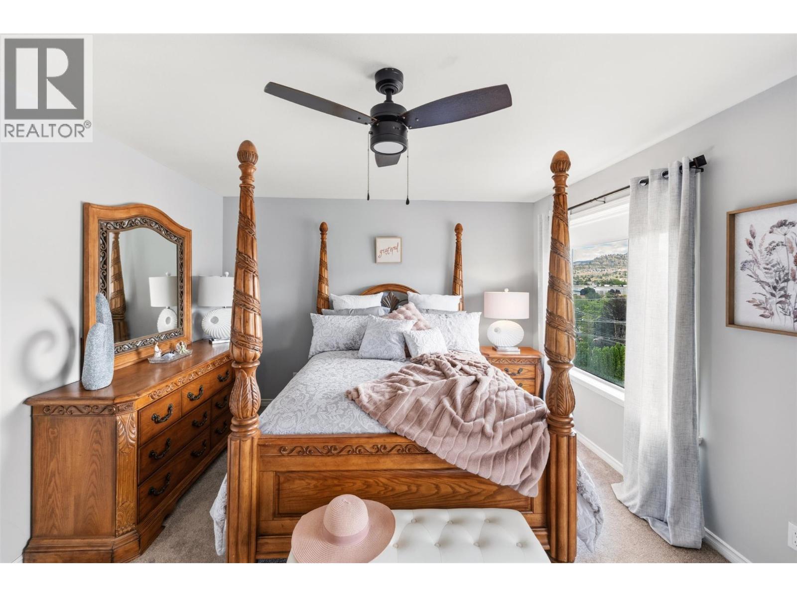 8188 Milne Road, Summerland, British Columbia  V0H 1Z7 - Photo 27 - 10394565