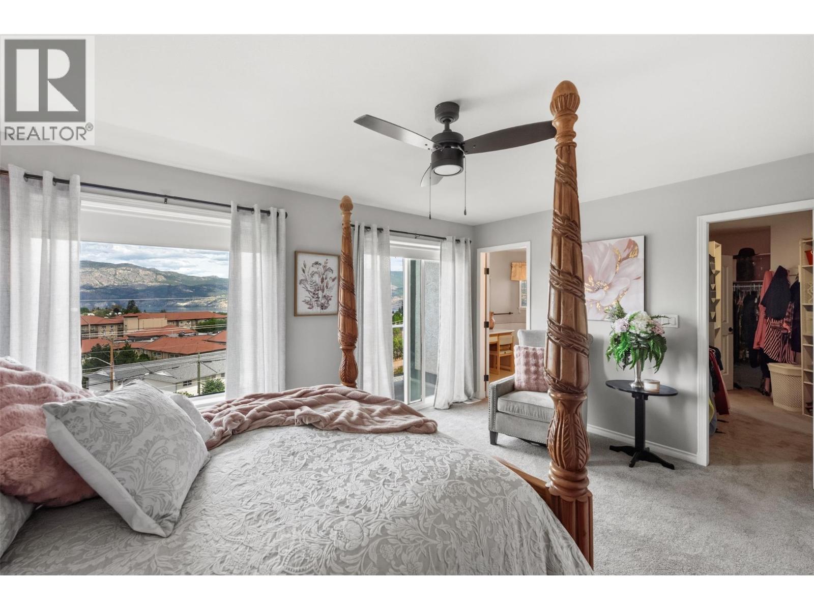 8188 Milne Road, Summerland, British Columbia  V0H 1Z7 - Photo 28 - 10394565