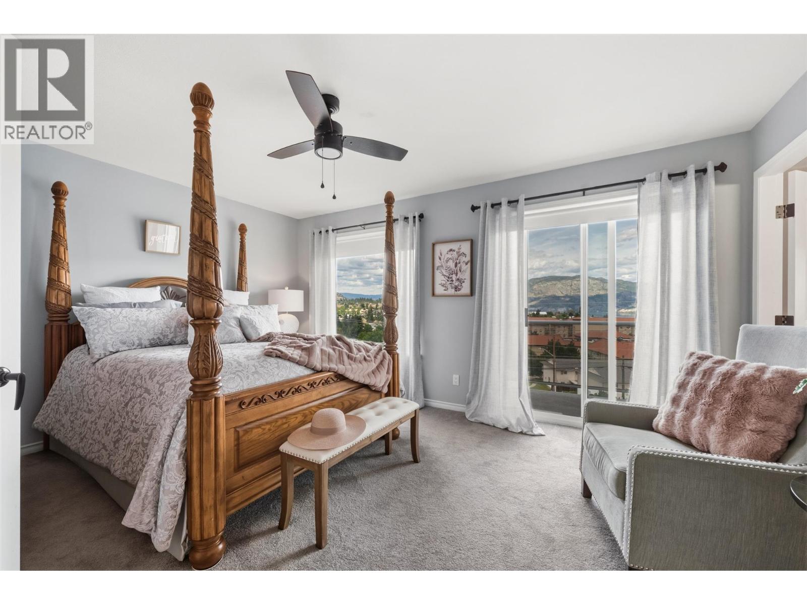 8188 Milne Road, Summerland, British Columbia  V0H 1Z7 - Photo 29 - 10394565