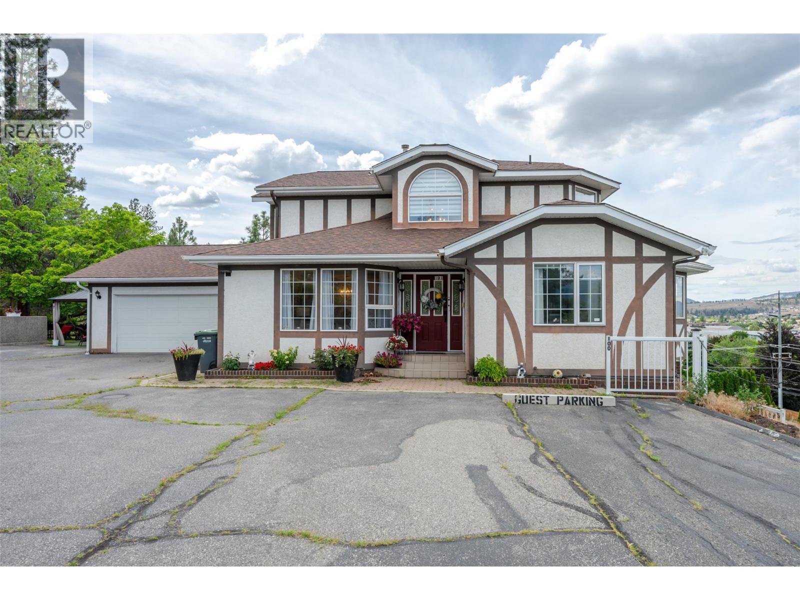 8188 Milne Road, Summerland, British Columbia  V0H 1Z7 - Photo 3 - 10394565