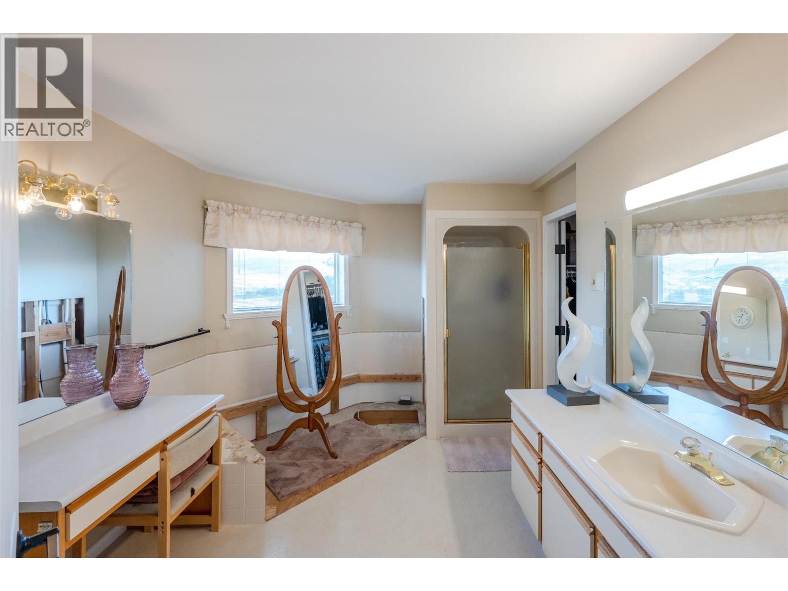 8188 Milne Road, Summerland, British Columbia  V0H 1Z7 - Photo 30 - 10394565