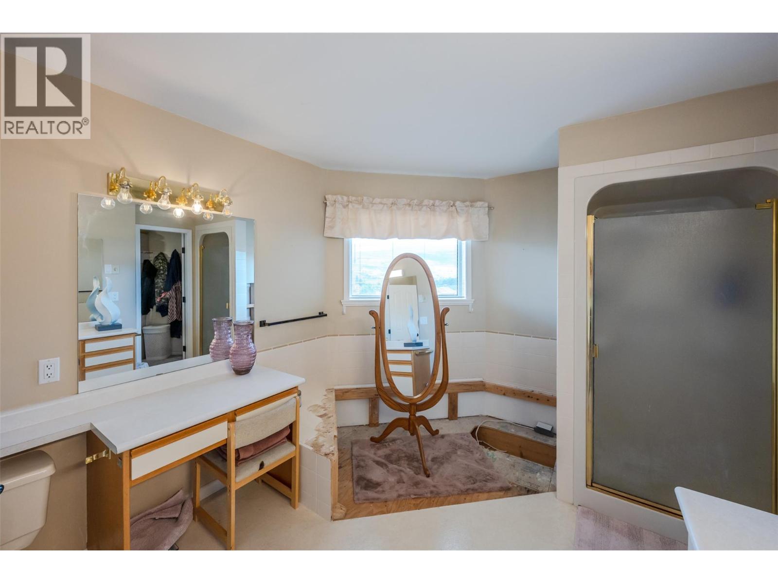 8188 Milne Road, Summerland, British Columbia  V0H 1Z7 - Photo 31 - 10394565
