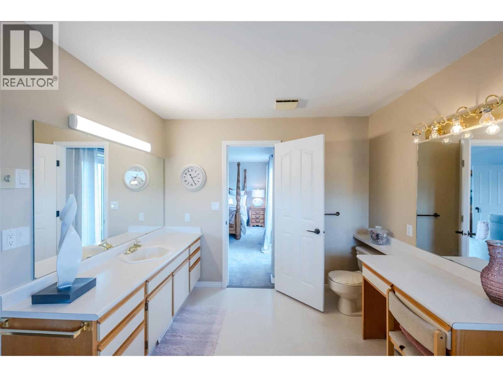 8188 Milne Road, Summerland, British Columbia  V0H 1Z7 - Photo 32 - 10394565