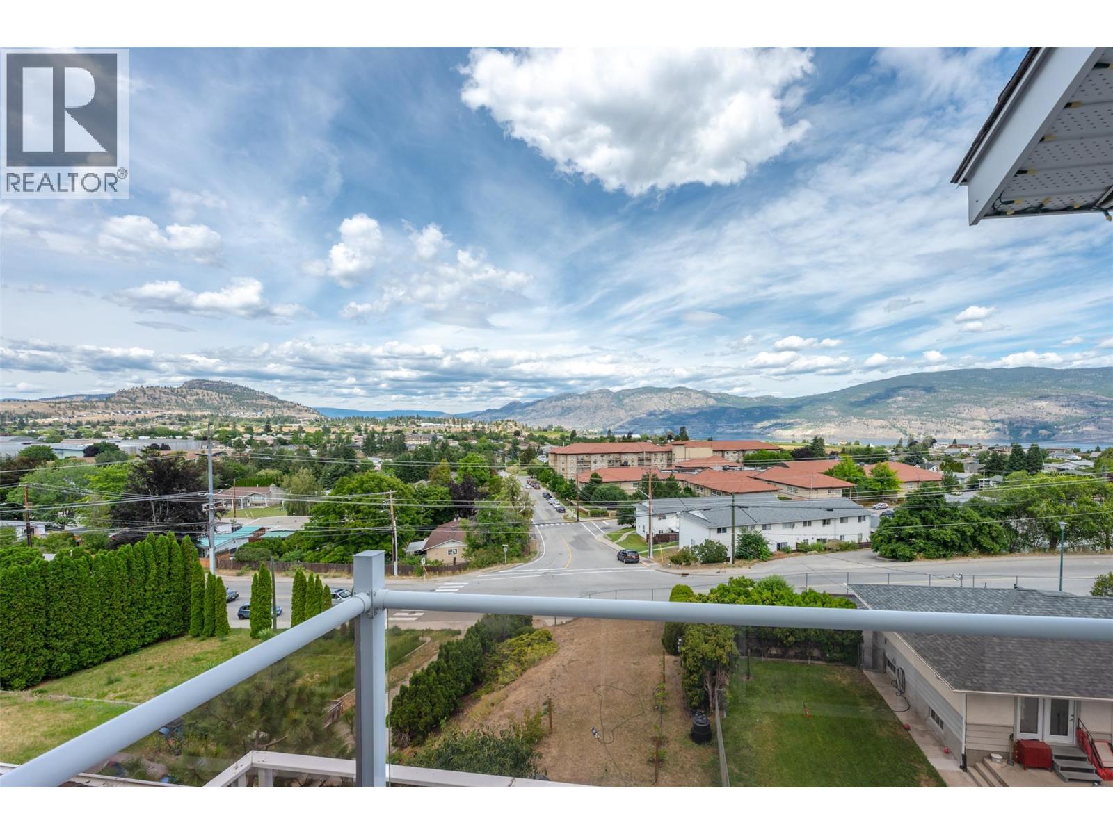 8188 Milne Road, Summerland, British Columbia  V0H 1Z7 - Photo 33 - 10394565