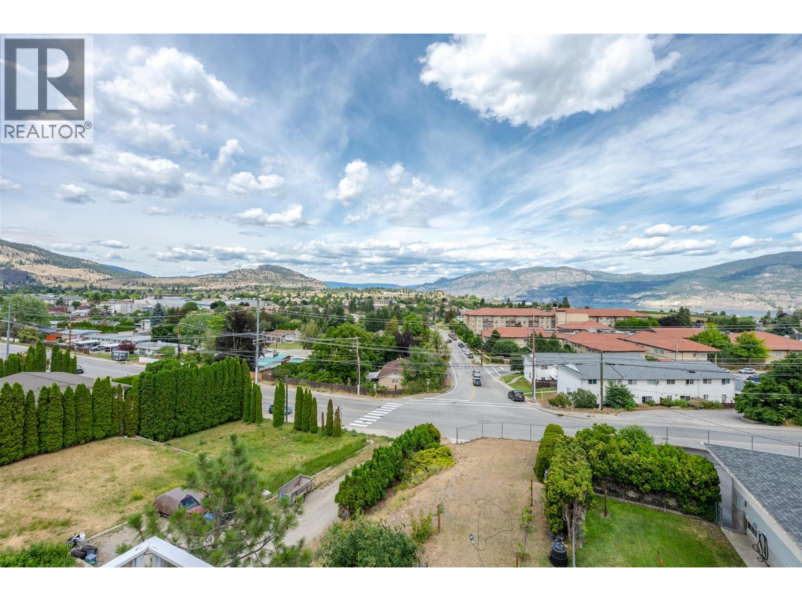 8188 Milne Road, Summerland, British Columbia  V0H 1Z7 - Photo 34 - 10394565