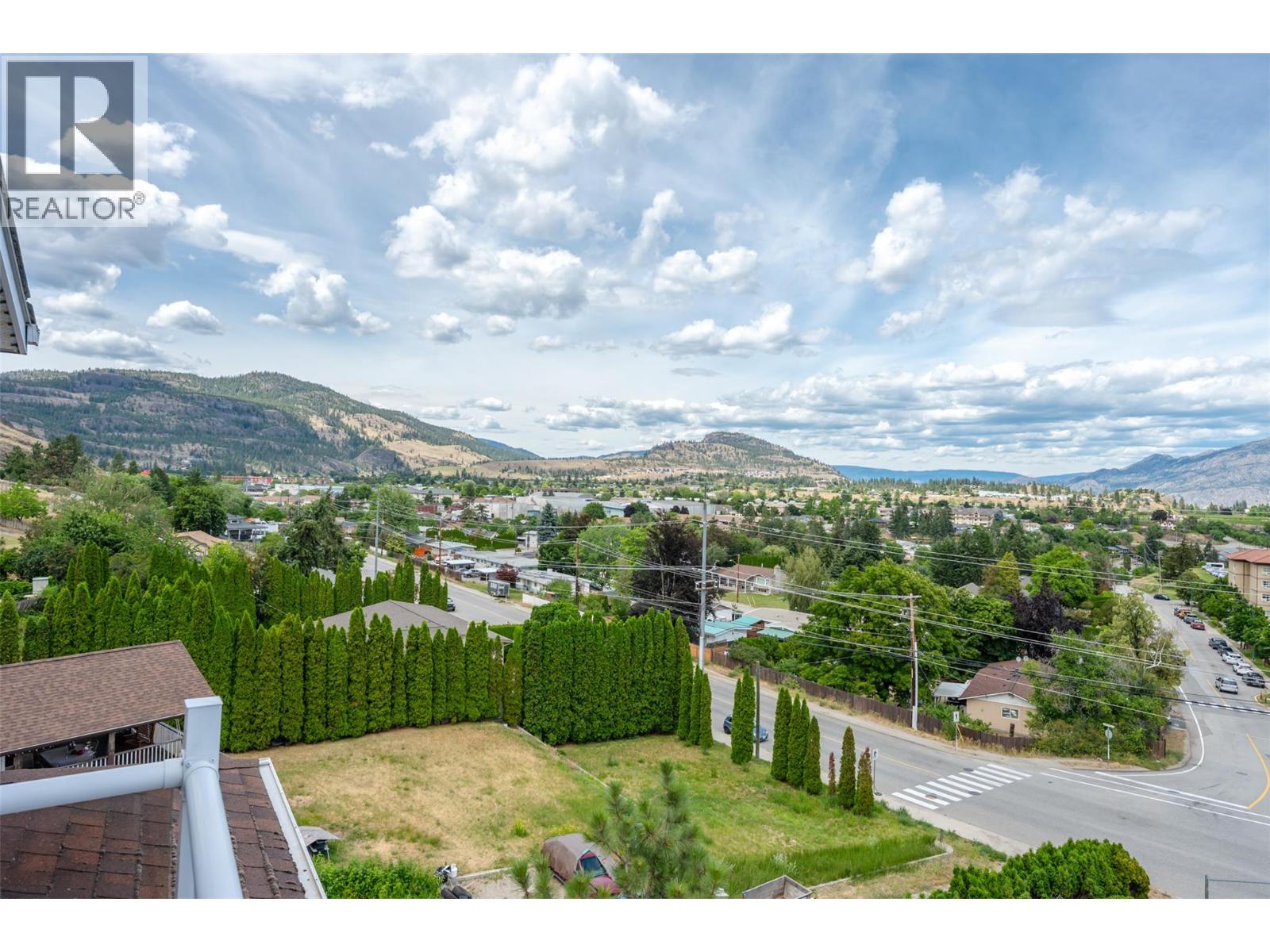 8188 Milne Road, Summerland, British Columbia  V0H 1Z7 - Photo 35 - 10394565