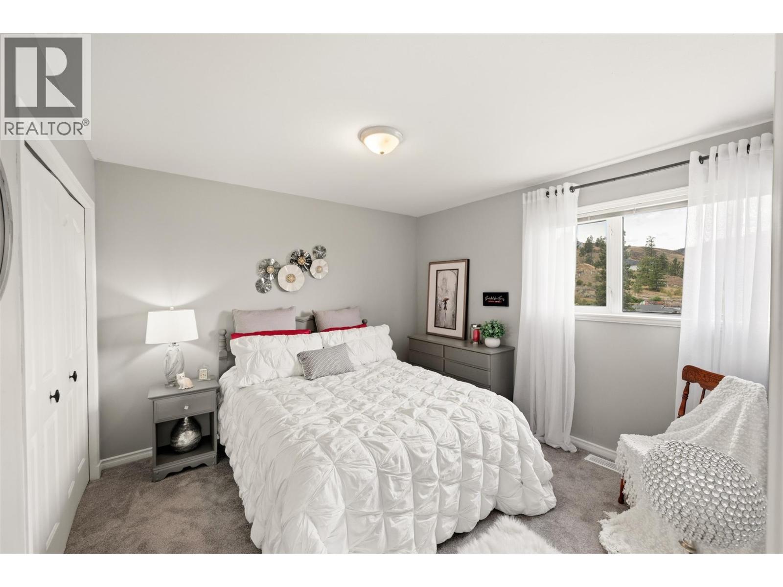 8188 Milne Road, Summerland, British Columbia  V0H 1Z7 - Photo 36 - 10394565