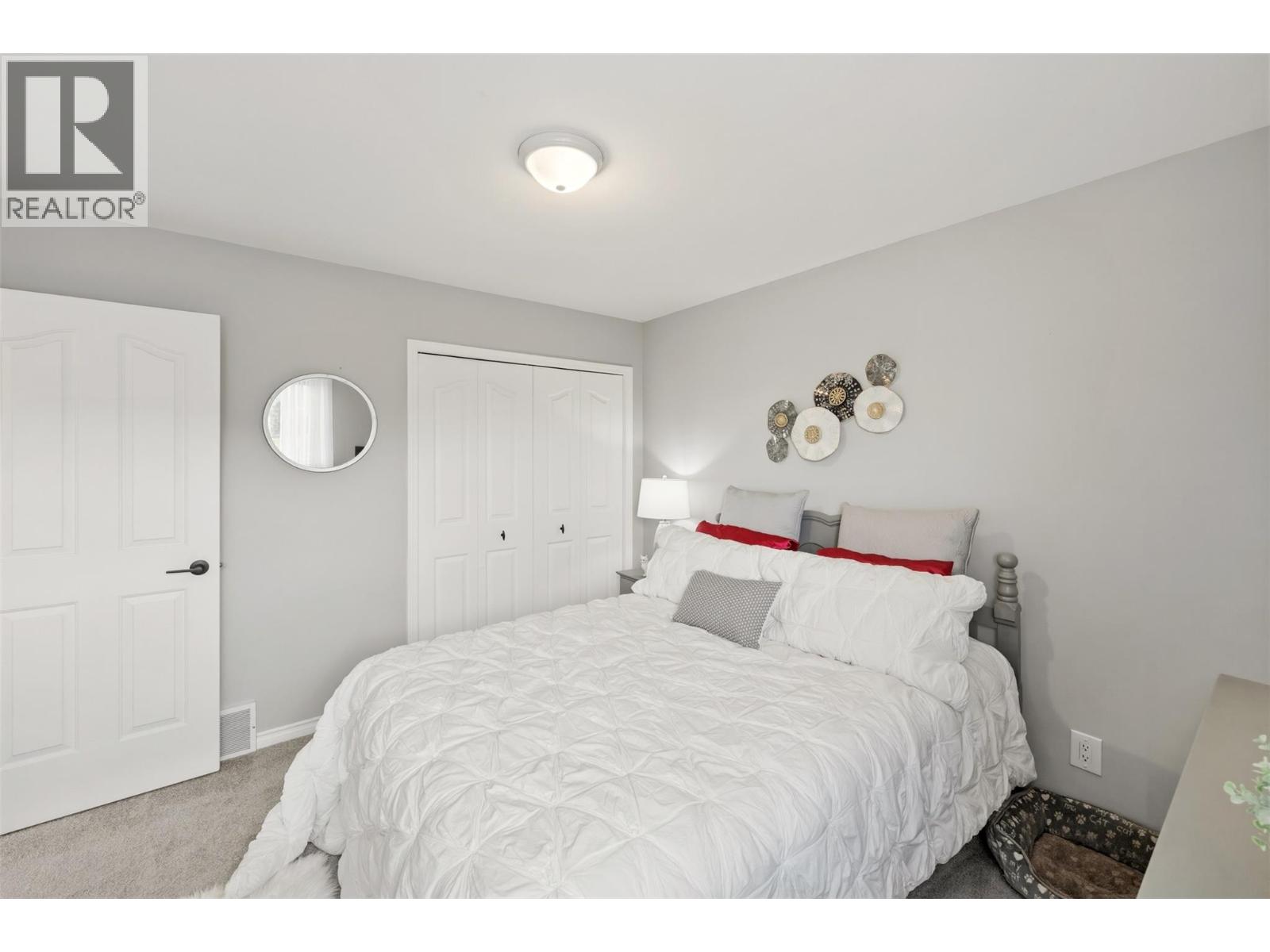8188 Milne Road, Summerland, British Columbia  V0H 1Z7 - Photo 37 - 10394565