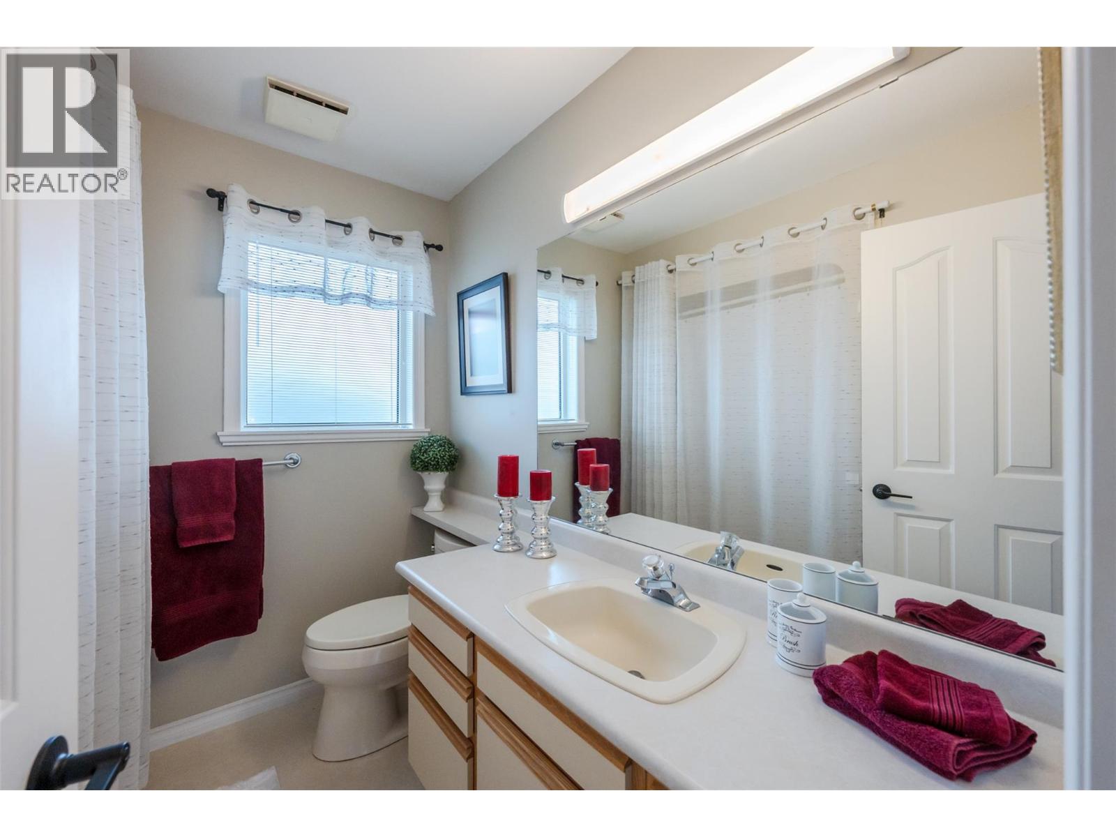 8188 Milne Road, Summerland, British Columbia  V0H 1Z7 - Photo 38 - 10394565