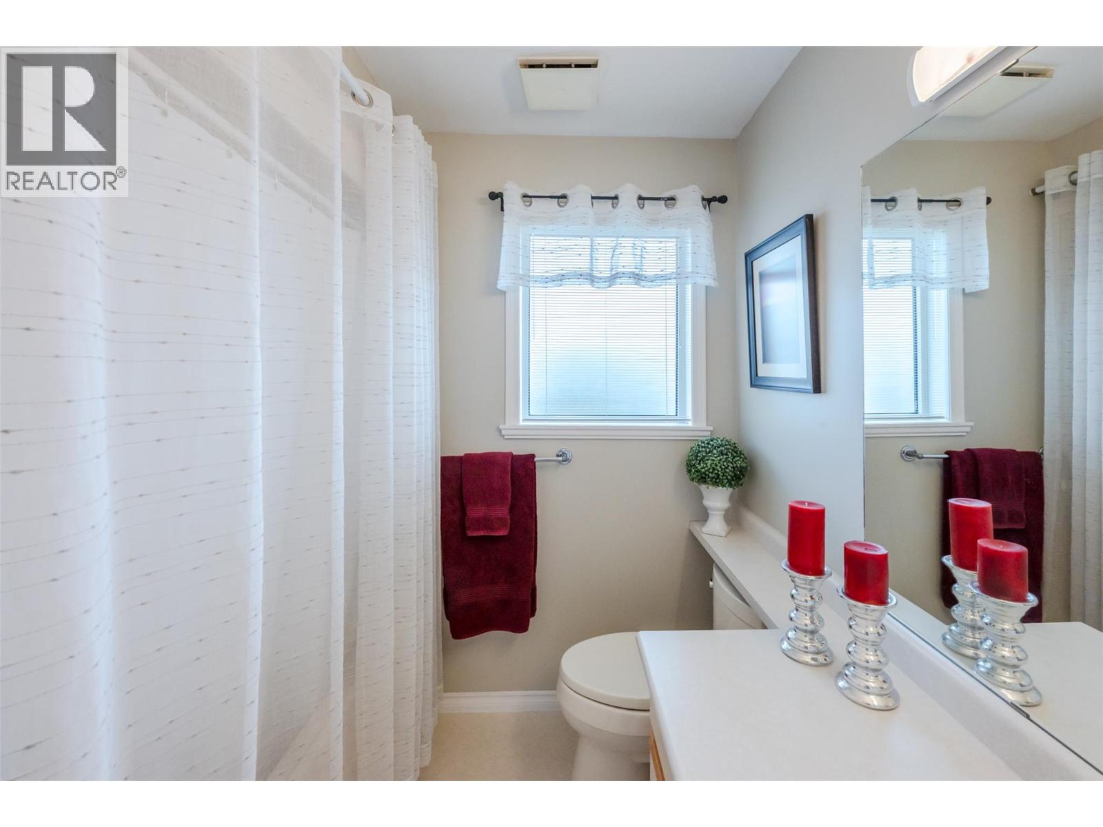 8188 Milne Road, Summerland, British Columbia  V0H 1Z7 - Photo 39 - 10394565