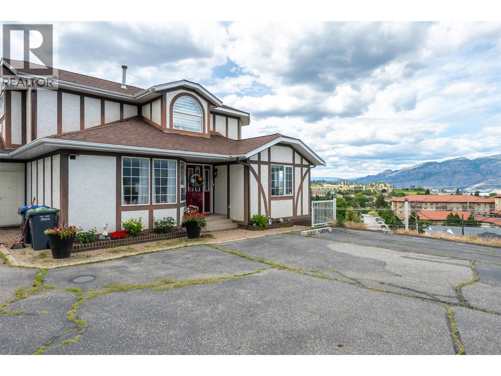 8188 Milne Road, Summerland, British Columbia  V0H 1Z7 - Photo 4 - 10394565