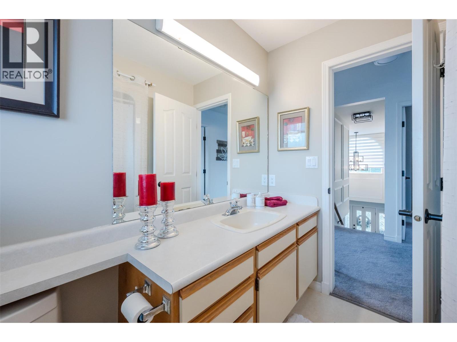 8188 Milne Road, Summerland, British Columbia  V0H 1Z7 - Photo 40 - 10394565