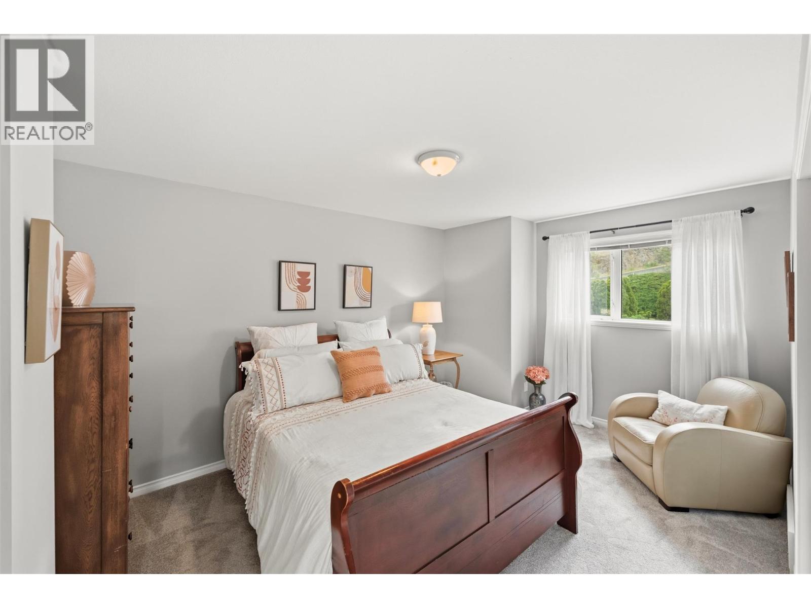 8188 Milne Road, Summerland, British Columbia  V0H 1Z7 - Photo 41 - 10394565