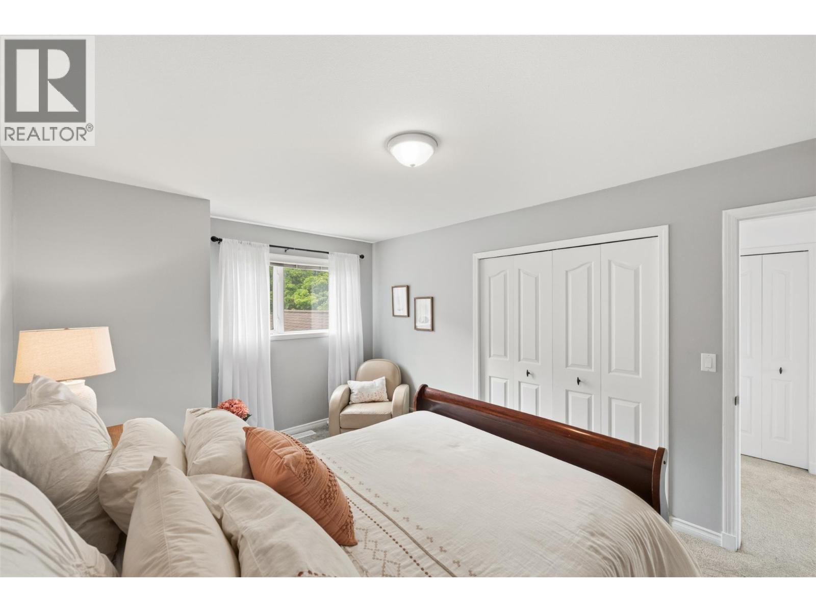 8188 Milne Road, Summerland, British Columbia  V0H 1Z7 - Photo 42 - 10394565