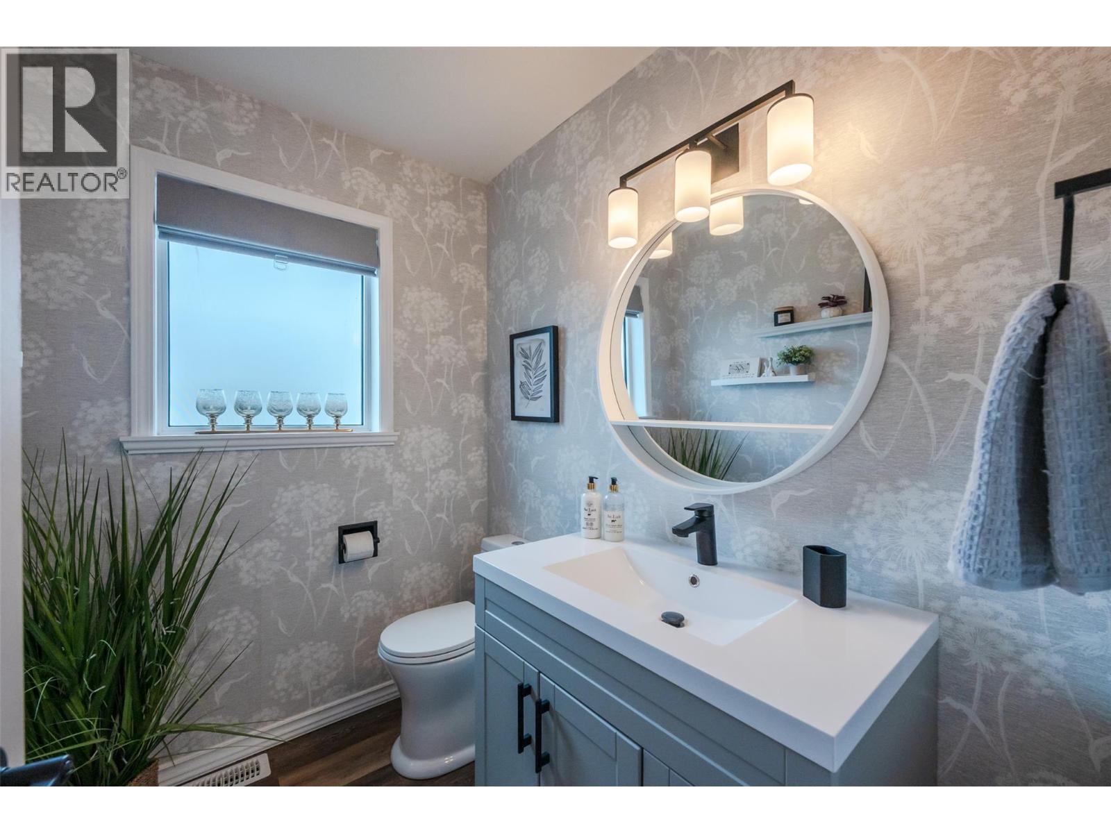 8188 Milne Road, Summerland, British Columbia  V0H 1Z7 - Photo 43 - 10394565